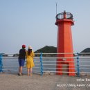 미조항 음식특구 이미지