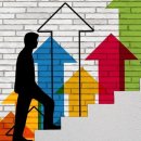 바이오포인트 이미지