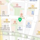 세무법인도담 | [공지] [파주세무사] 5월 종합소득세 251건 신고 후기