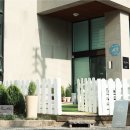 데이먼스스튜디오