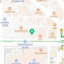 통통샤인정신건강의학과의원 이미지