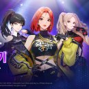 지에스(GS)25 동탄빌리지 이미지