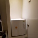 남악  무인 호텔 이미지