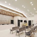 삼성바른병원 이미지