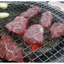 연춘 이미지