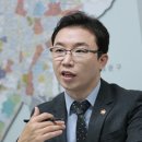 양기열