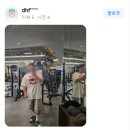 마인드휘트니스 한림점 이미지