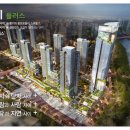 거창-주상-2 이미지