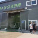 수원-0767 이미지