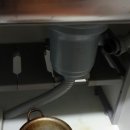 진영씽크공장 이미지