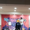 다그루 이미지
