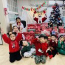 매곡어린이집 이미지