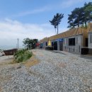 보령펜션 이미지