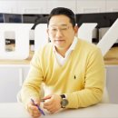 오백유통 이미지
