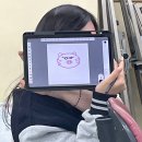 기역헤어(ㄱ헤어) | 우리 (대일)밴드하자🩵