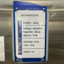 송촌도서관 다목적실 이미지