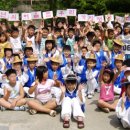 (학교)포남초 이미지