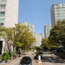 안산테크마의원 이미지