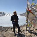 시바별장 이미지