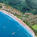 난지도 관광지 이미지