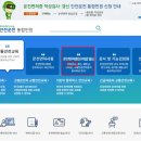 적성사진관 이미지