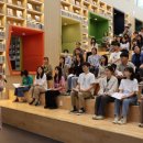 송파책박물관 이미지