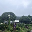 에이드상사 | [내돈내산] 순천 상사이야기 근처 카페 상사호가는길 , 메뉴 위치 주차 총정리