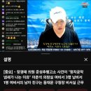 베스트타파