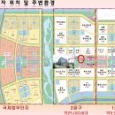 청라약국 이미지