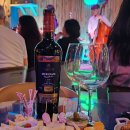 오느름 국악 실내 악단 | 인천 연수동 술집 재즈카페 라이브공연 지샵하우스