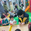 솔가람어린이집 이미지