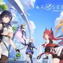 (주)게임시드 이미지