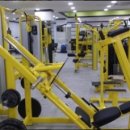 금당헬스 이미지