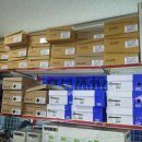 제일종합철물 이미지