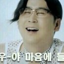 도원식당 네이버블로그
