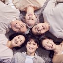무거튼튼약국 네이버블로그
