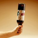 세븐일레븐 진주상대대로점 | 세븐일레븐 3월 와인할인행사 2편(보보스 추천 Best 3 호주와인) 가성비와인 편의점와인추천