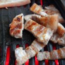 그린막국수 이미지