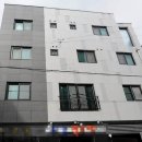 하대동286 이미지