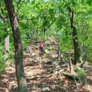 마장3리 이미지