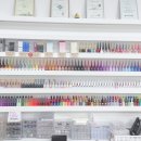 다온제이뷰티 이미지