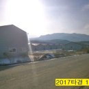 마수리마을회관 이미지