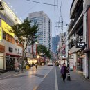 월아정비 이미지