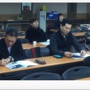 조선대학교 대학원 이미지