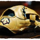 프로메이드 이미지