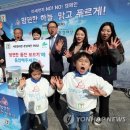 세븐일레븐 춘천애막골점 이미지