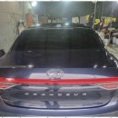 오케이광택 이미지