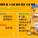 여주-0753 이미지