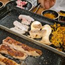 [부산 기장] 123막창 기장점 솔직후기 기장막창 기장읍막창