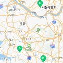 지에스25 권선중앙점 네이버블로그